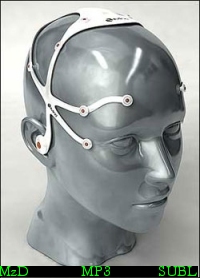 MzDominica - File Descriptions/MzDominica - File Descriptions/A CUMSLAVE Loop.jpg